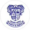 logo of sydynam college